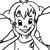 pippi longstocking